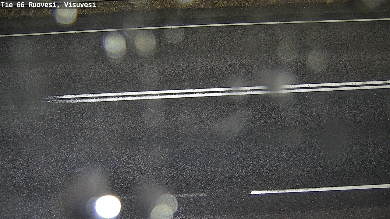 Kelikamerat Kuva Tie 66 Ruovesi, Visuvesi, Ruovesi, Pirkanmaa