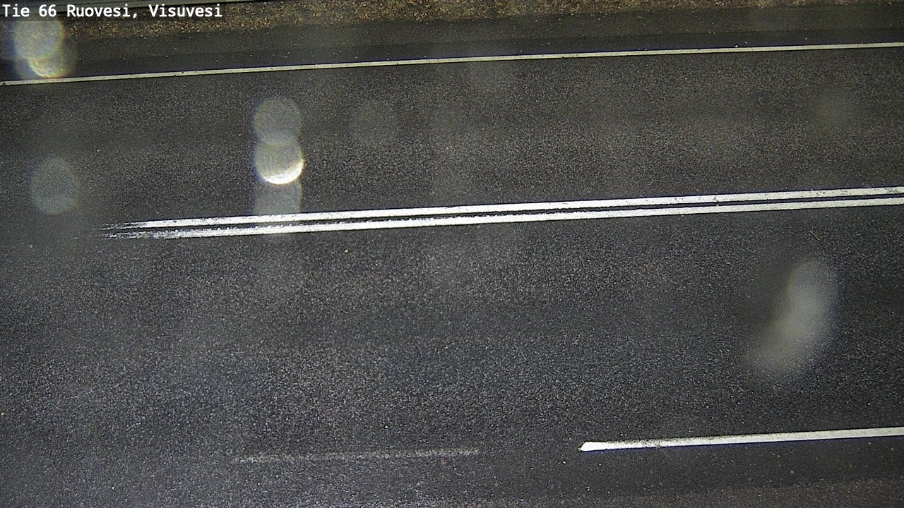 Kelikamerat Kuva Tie 66 Ruovesi, Visuvesi, Ruovesi, Pirkanmaa