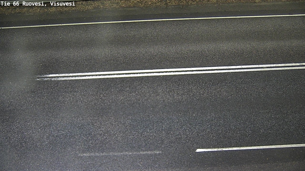 Kelikamerat Kuva Tie 66 Ruovesi, Visuvesi, Ruovesi, Pirkanmaa