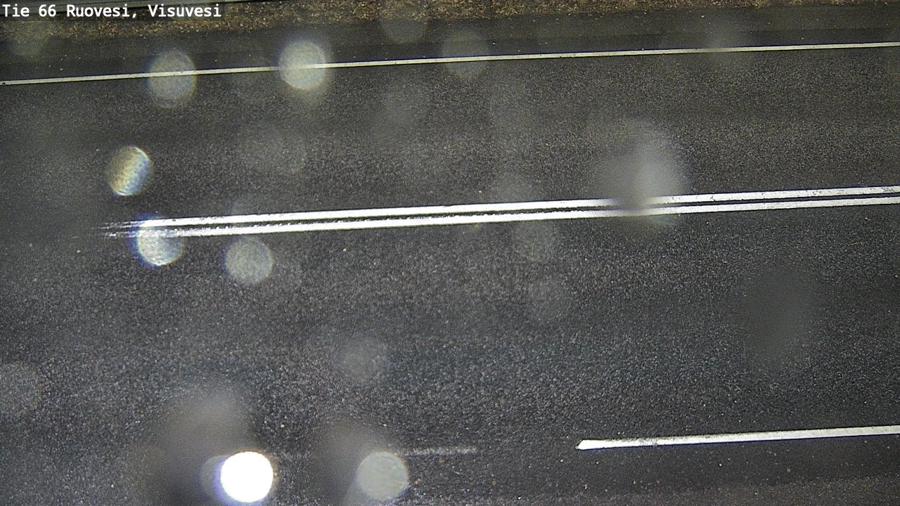 Kelikamerat Kuva Tie 66 Ruovesi, Visuvesi, Ruovesi, Pirkanmaa