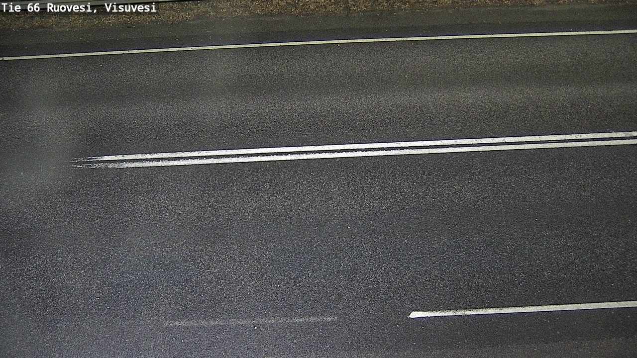 Kelikamerat Kuva Tie 66 Ruovesi, Visuvesi, Ruovesi, Pirkanmaa
