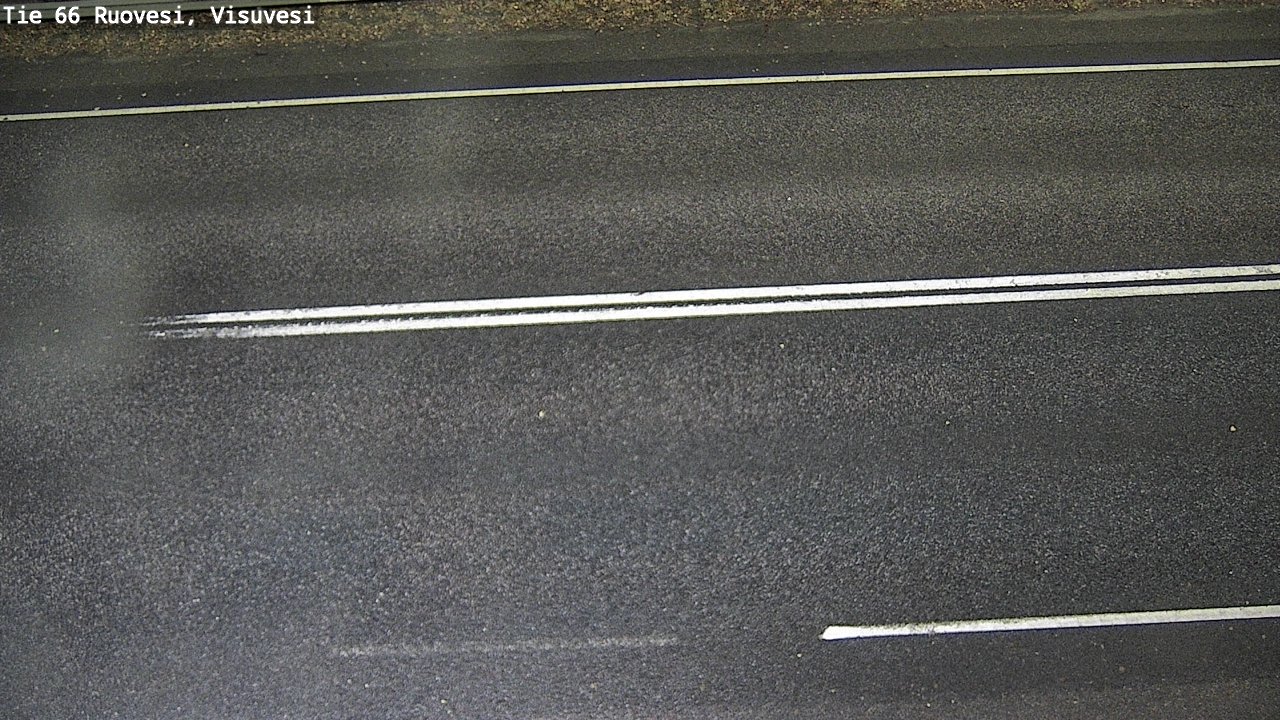 Kelikamerat Kuva Tie 66 Ruovesi, Visuvesi, Ruovesi, Pirkanmaa