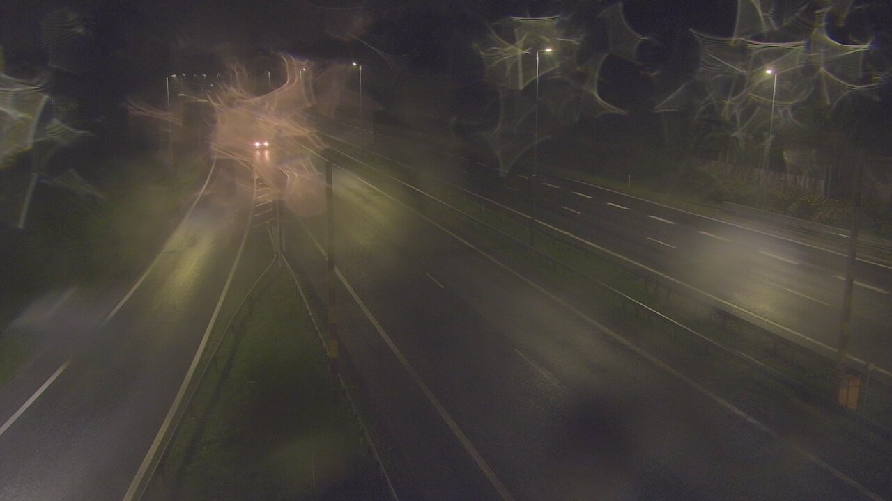 Kelikamerat Kuva Tie 3 Hämeenlinna, Puomi Etelä, Hämeenlinna, Kanta-Häme