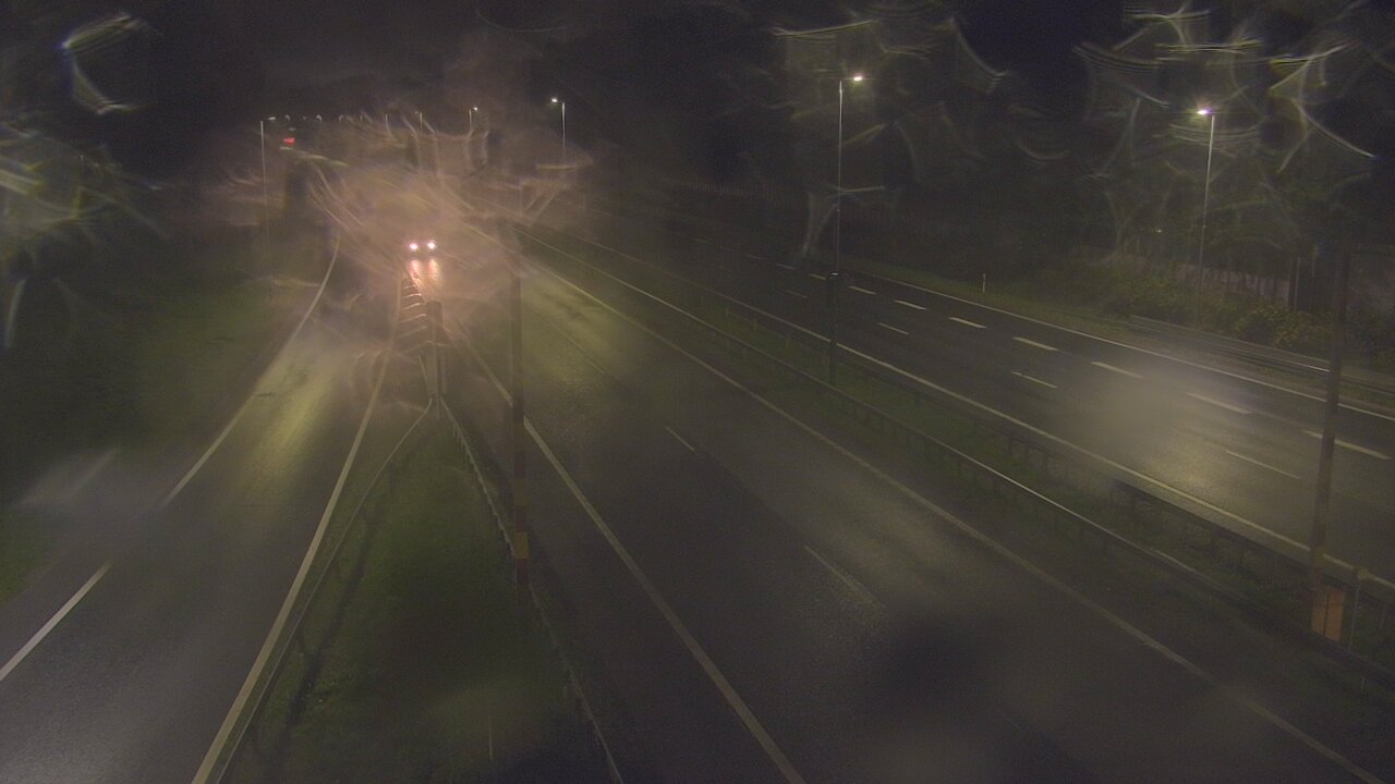 Kelikamerat Kuva Tie 3 Hämeenlinna, Puomi Etelä, Hämeenlinna, Kanta-Häme