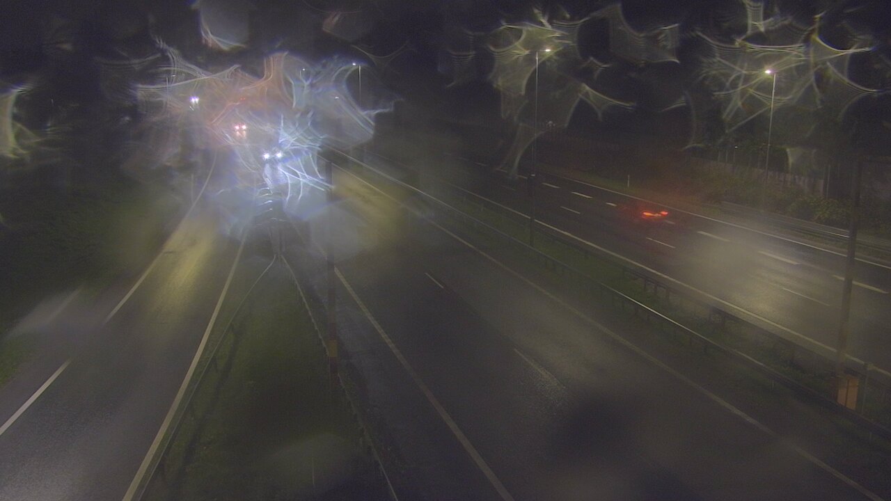 Kelikamerat Kuva Tie 3 Hämeenlinna, Puomi Etelä, Hämeenlinna, Kanta-Häme