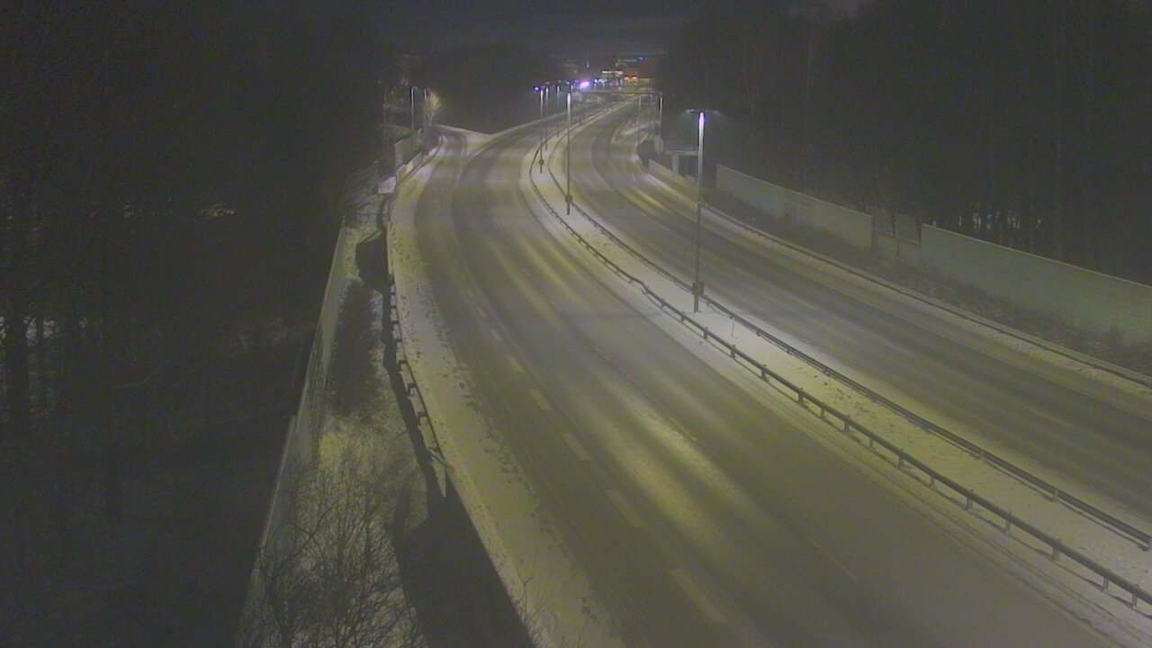 Kelikamerat Kuva Tie 3 Hämeenlinna, Ojoinen, Hämeenlinna, Kanta-Häme