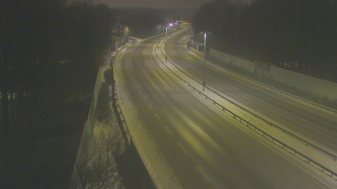 Kelikamerat Kuva Tie 3 Hämeenlinna, Ojoinen, Hämeenlinna, Kanta-Häme