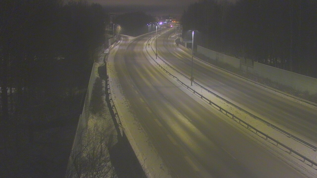 Kelikamerat Kuva Tie 3 Hämeenlinna, Ojoinen, Hämeenlinna, Kanta-Häme