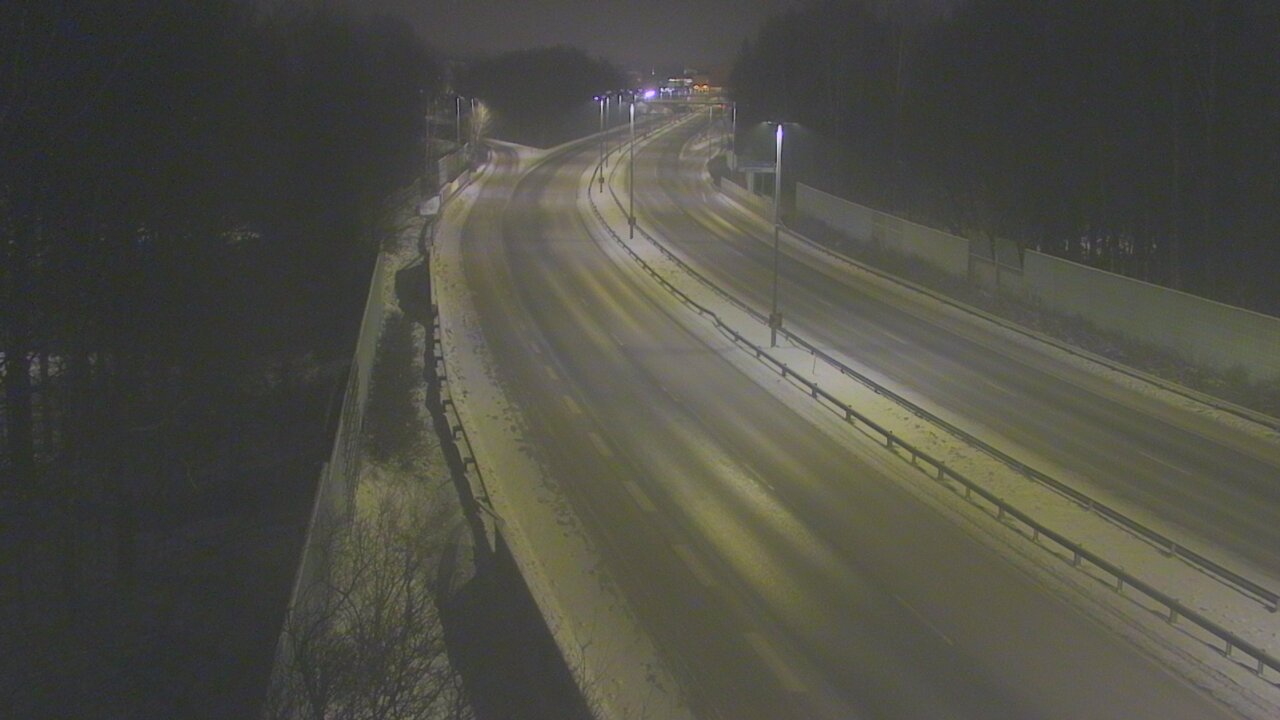 Kelikamerat Kuva Tie 3 Hämeenlinna, Ojoinen, Hämeenlinna, Kanta-Häme