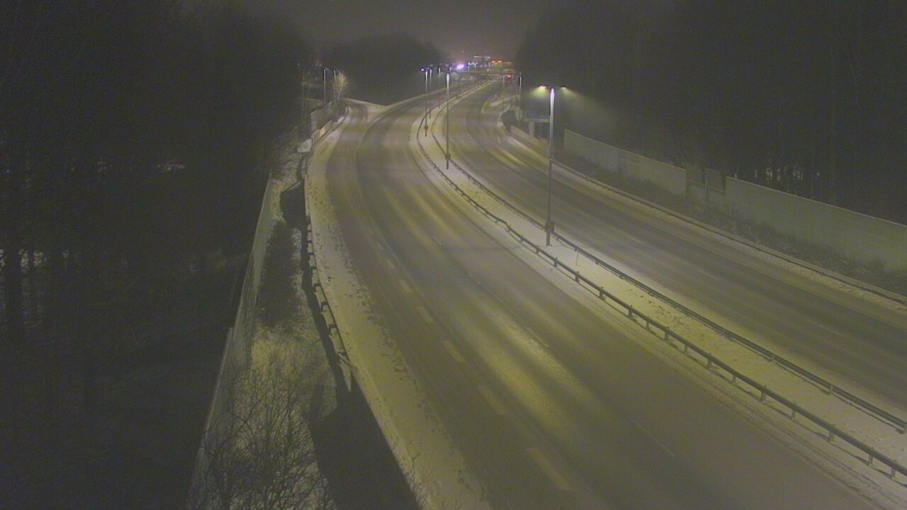 Kelikamerat Kuva Tie 3 Hämeenlinna, Ojoinen, Hämeenlinna, Kanta-Häme