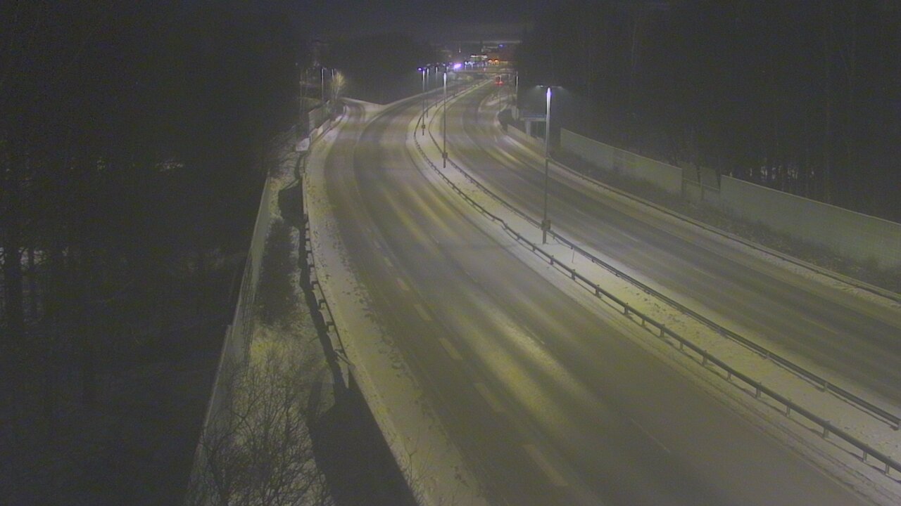 Kelikamerat Kuva Tie 3 Hämeenlinna, Ojoinen, Hämeenlinna, Kanta-Häme