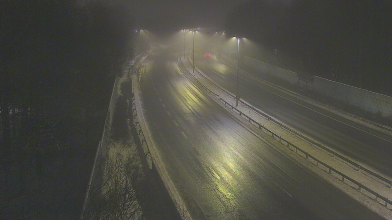 Kelikamerat Kuva Tie 3 Hämeenlinna, Ojoinen, Hämeenlinna, Kanta-Häme