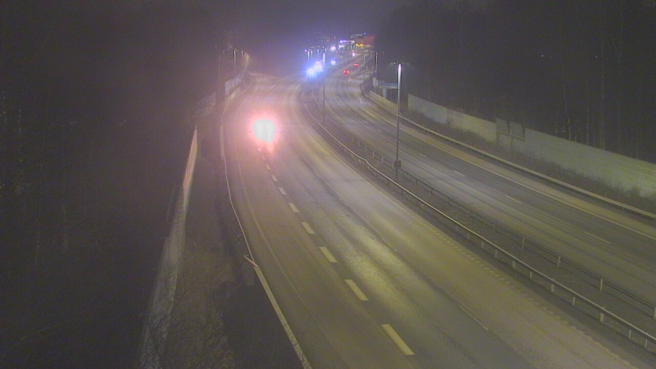 Kelikamerat Kuva Tie 3 Hämeenlinna, Ojoinen, Hämeenlinna, Kanta-Häme