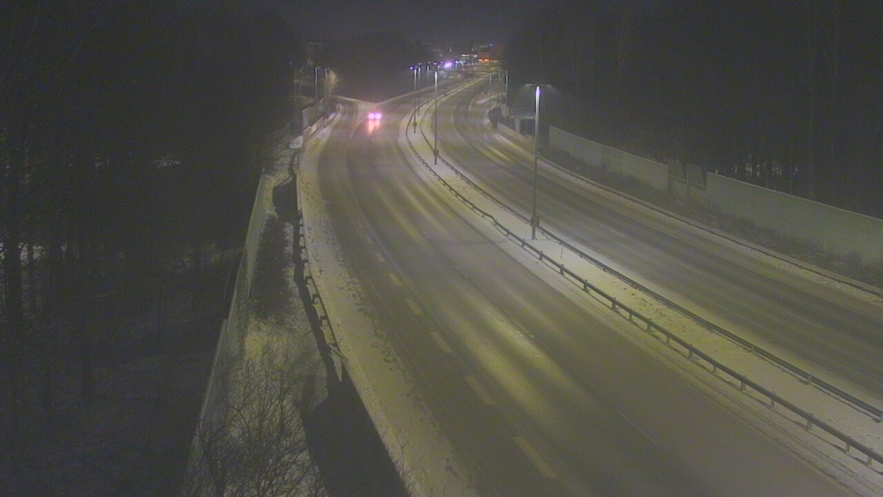 Kelikamerat Kuva Tie 3 Hämeenlinna, Ojoinen, Hämeenlinna, Kanta-Häme