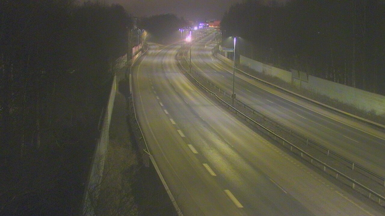 Kelikamerat Kuva Tie 3 Hämeenlinna, Ojoinen, Hämeenlinna, Kanta-Häme