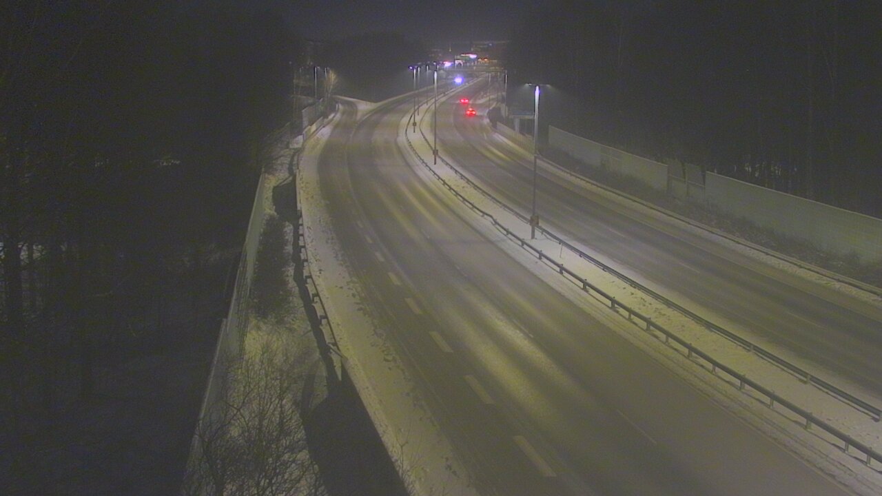 Kelikamerat Kuva Tie 3 Hämeenlinna, Ojoinen, Hämeenlinna, Kanta-Häme