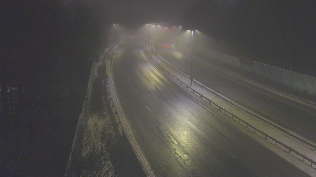 Kelikamerat Kuva Tie 3 Hämeenlinna, Ojoinen, Hämeenlinna, Kanta-Häme