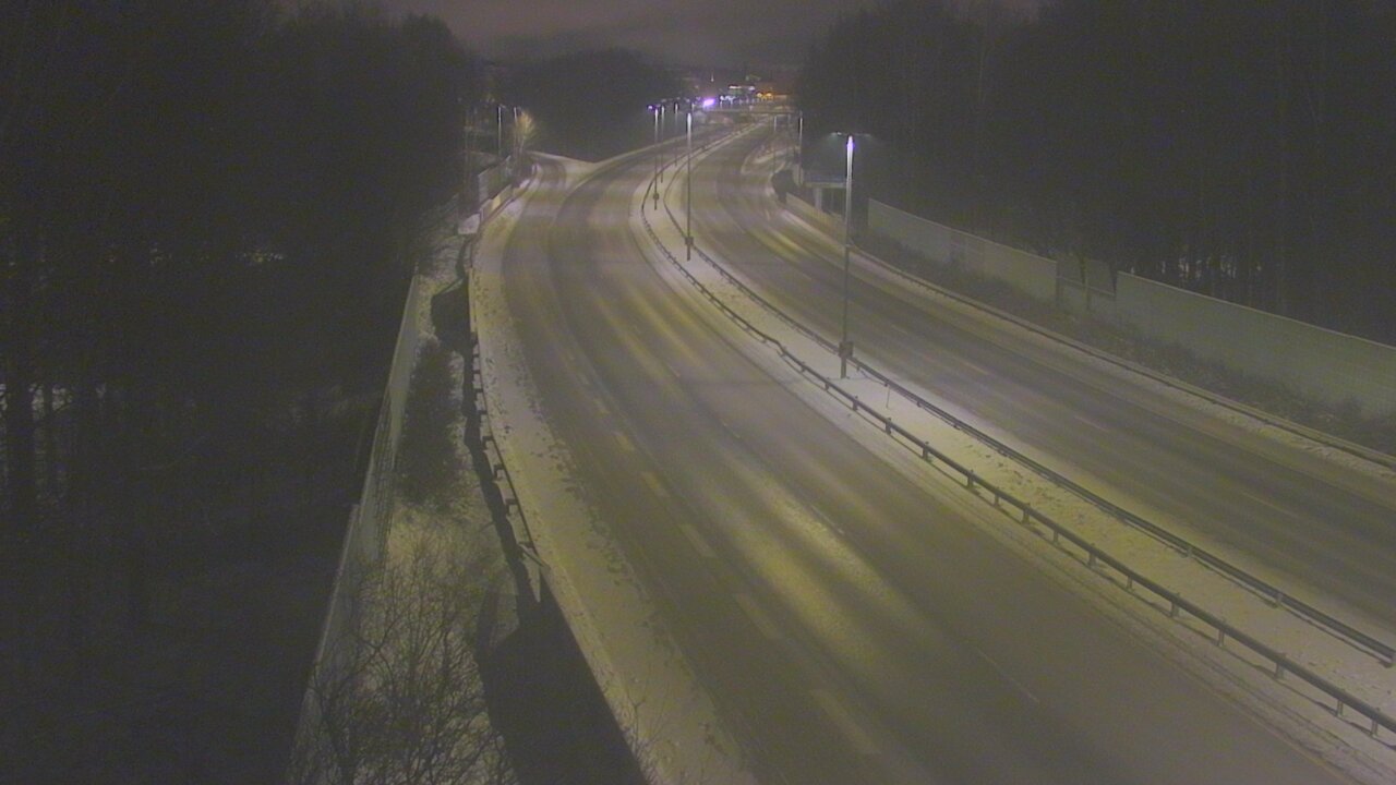 Kelikamerat Kuva Tie 3 Hämeenlinna, Ojoinen, Hämeenlinna, Kanta-Häme