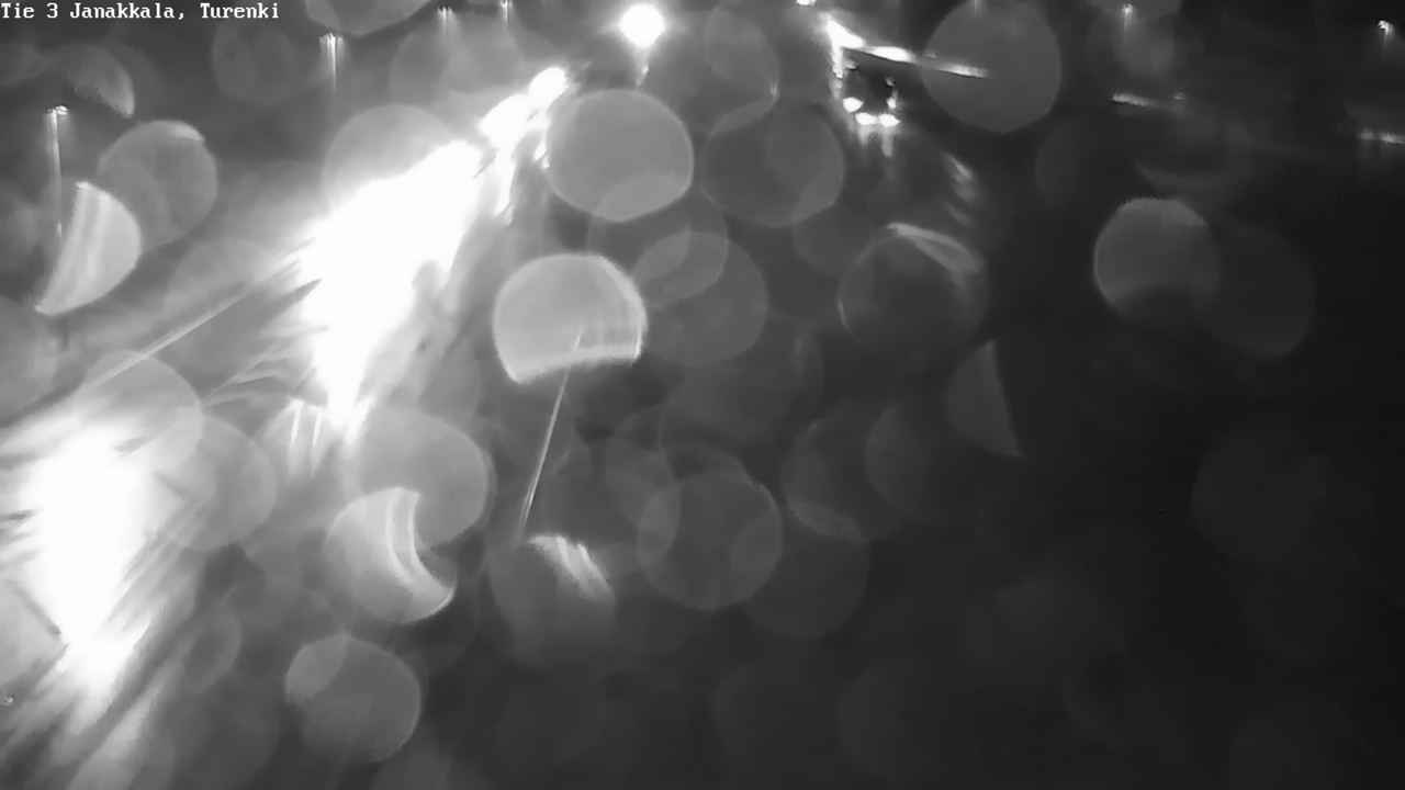 Kelikamerat Kuva Tie 3 Janakkala, Turenki, Janakkala, Kanta-Häme