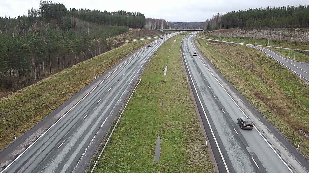 Kelikamerat Kuva Tie 3 Janakkala, Turenki, Janakkala, Kanta-Häme