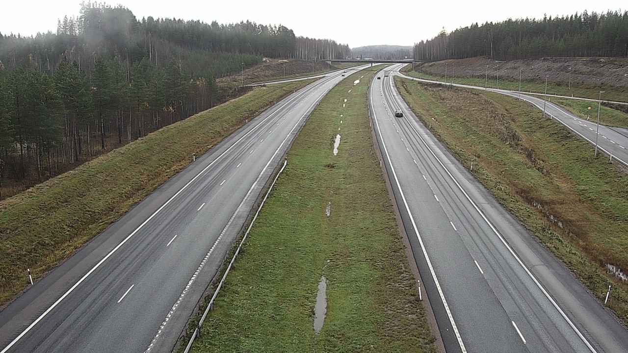 Kelikamerat Kuva Tie 3 Janakkala, Turenki, Janakkala, Kanta-Häme