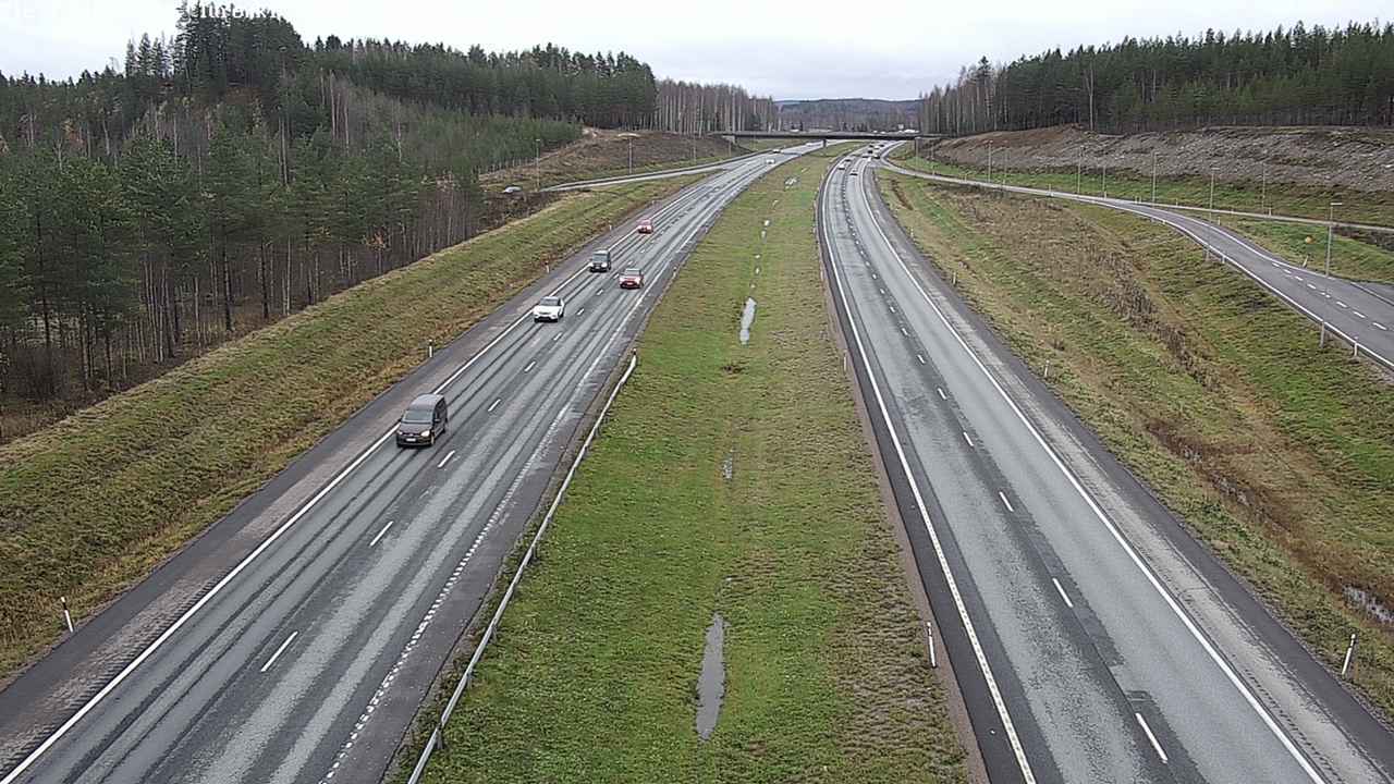 Kelikamerat Kuva Tie 3 Janakkala, Turenki, Janakkala, Kanta-Häme