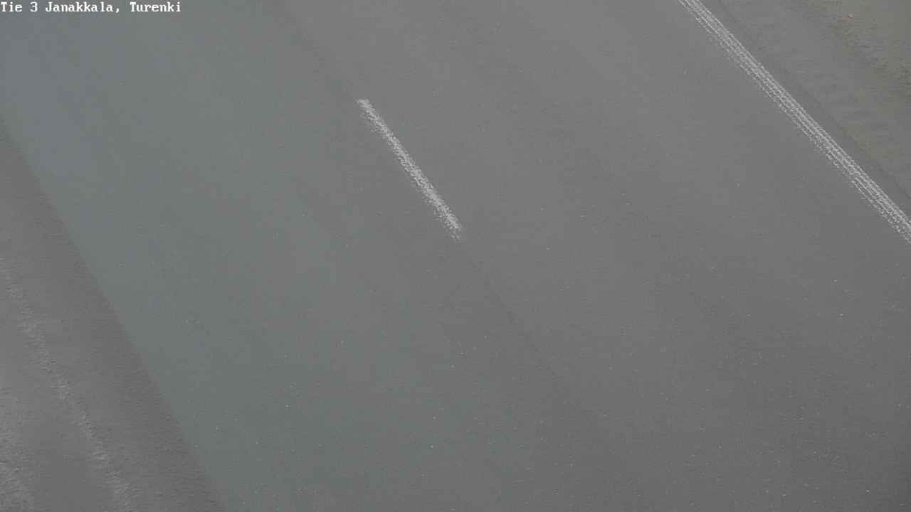 Kelikamerat Kuva Tie 3 Janakkala, Turenki, Janakkala, Kanta-Häme