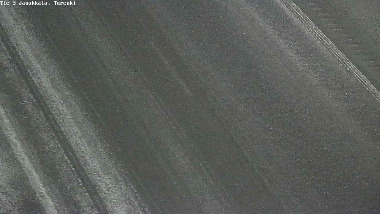 Kelikamerat Kuva Tie 3 Janakkala, Turenki, Janakkala, Kanta-Häme