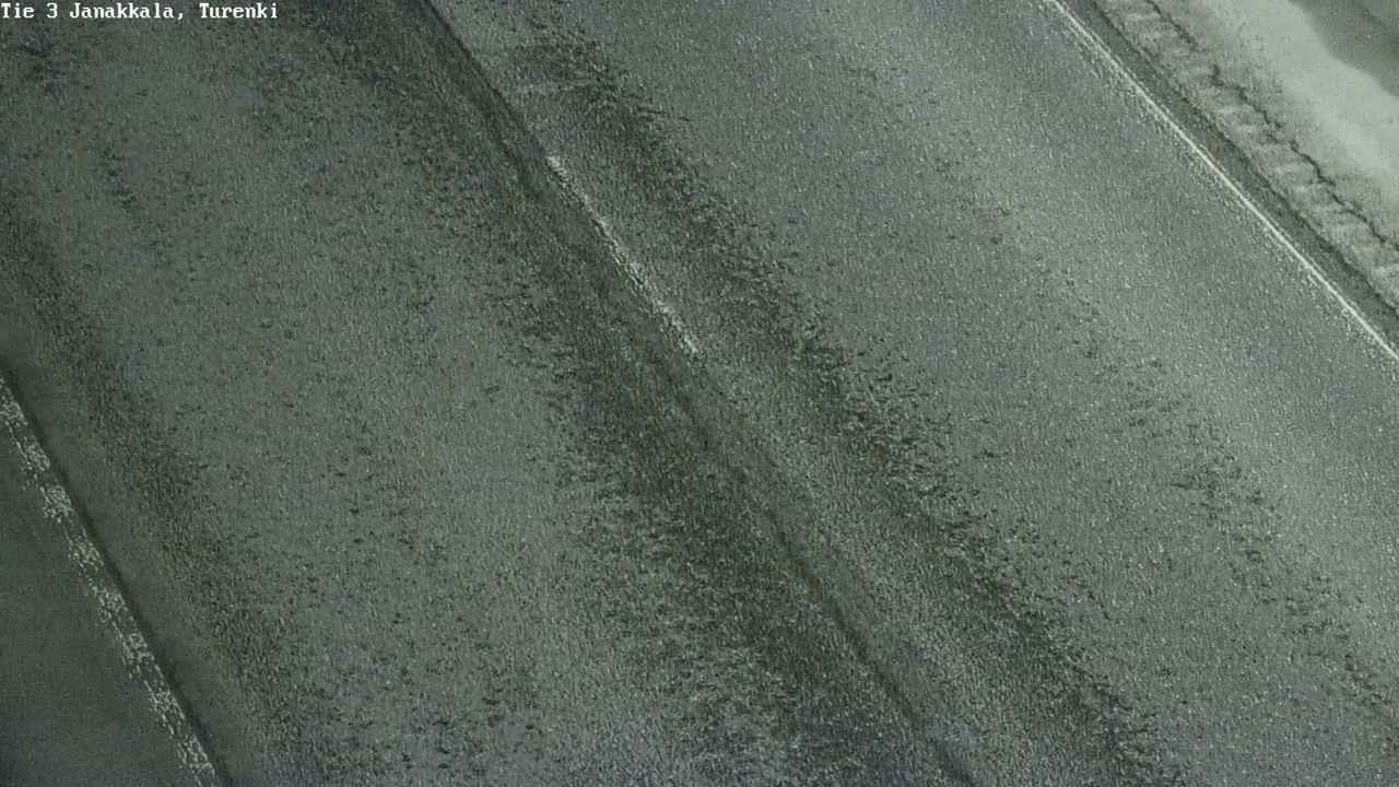 Kelikamerat Kuva Tie 3 Janakkala, Turenki, Janakkala, Kanta-Häme