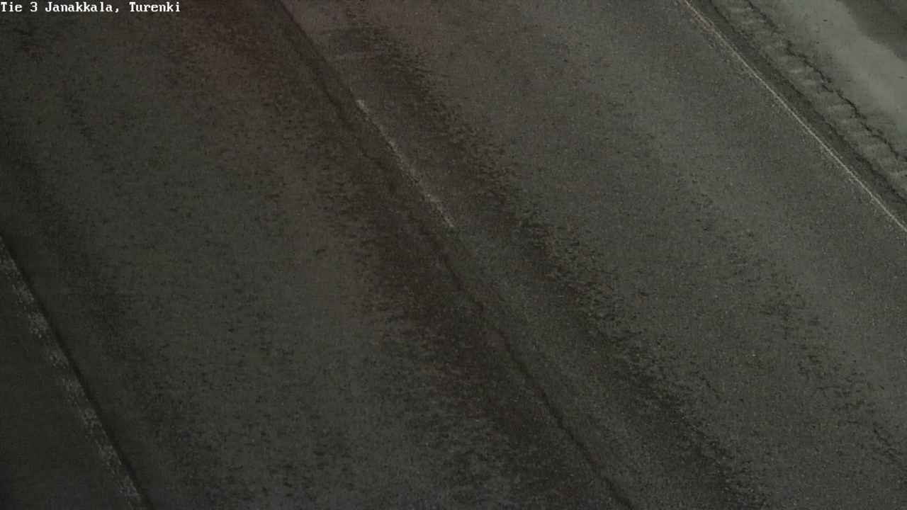 Kelikamerat Kuva Tie 3 Janakkala, Turenki, Janakkala, Kanta-Häme