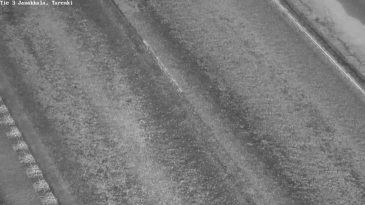 Kelikamerat Kuva Tie 3 Janakkala, Turenki, Janakkala, Kanta-Häme