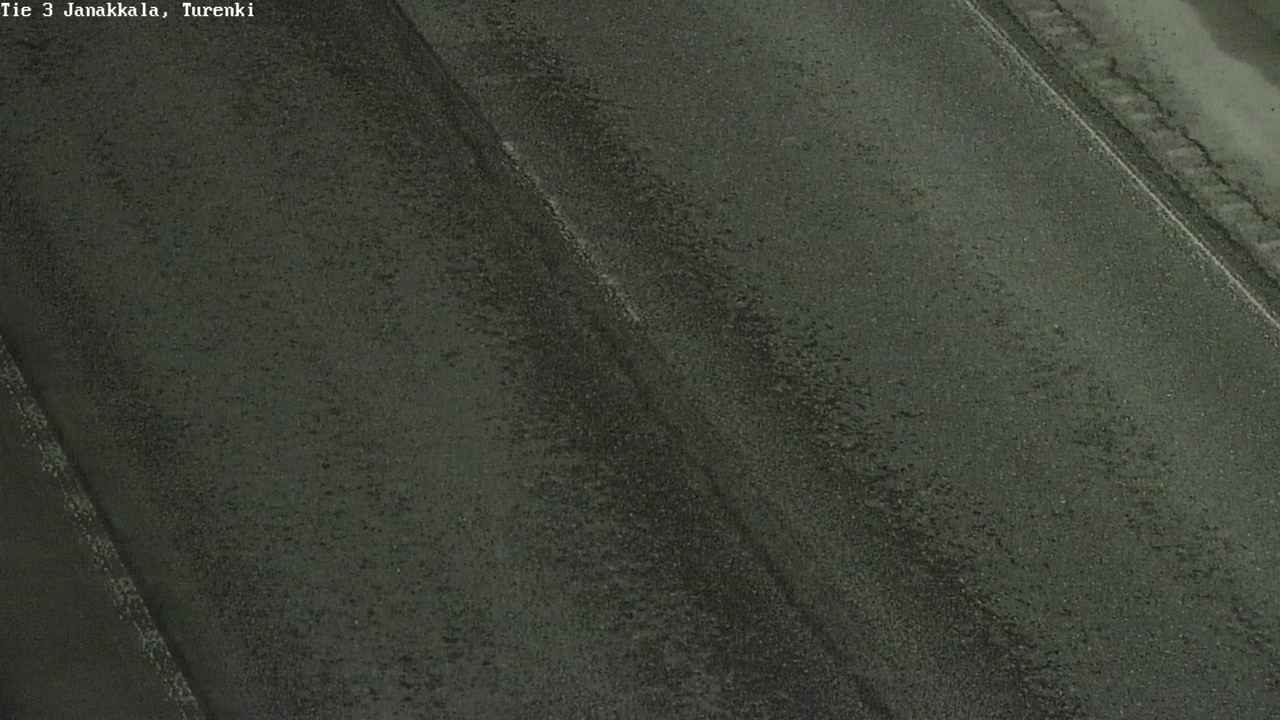 Kelikamerat Kuva Tie 3 Janakkala, Turenki, Janakkala, Kanta-Häme