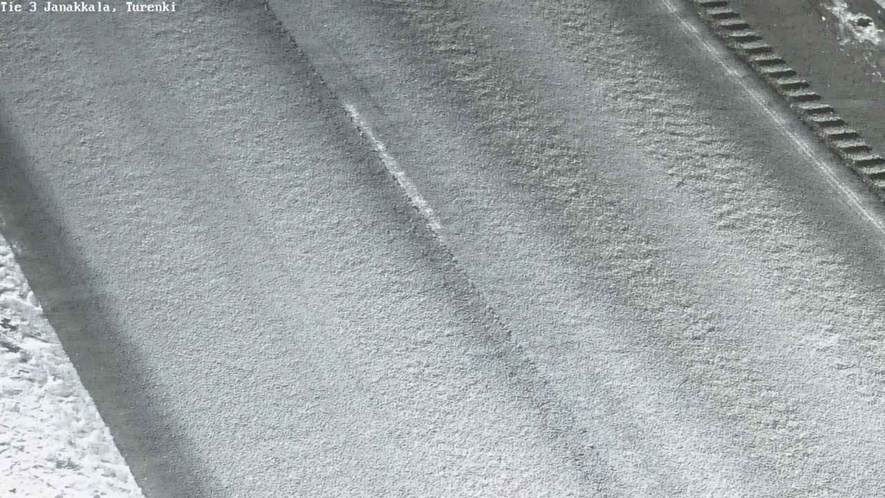 Kelikamerat Kuva Tie 3 Janakkala, Turenki, Janakkala, Kanta-Häme