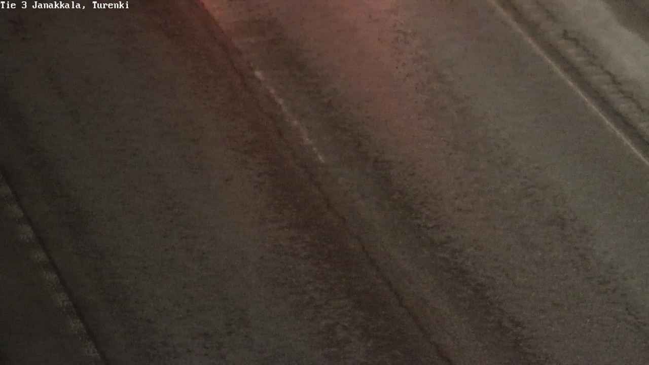 Kelikamerat Kuva Tie 3 Janakkala, Turenki, Janakkala, Kanta-Häme