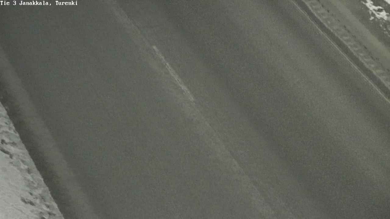 Kelikamerat Kuva Tie 3 Janakkala, Turenki, Janakkala, Kanta-Häme