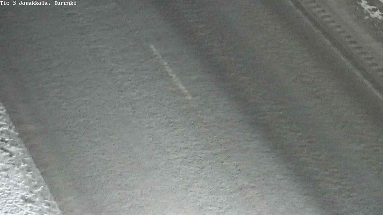 Kelikamerat Kuva Tie 3 Janakkala, Turenki, Janakkala, Kanta-Häme