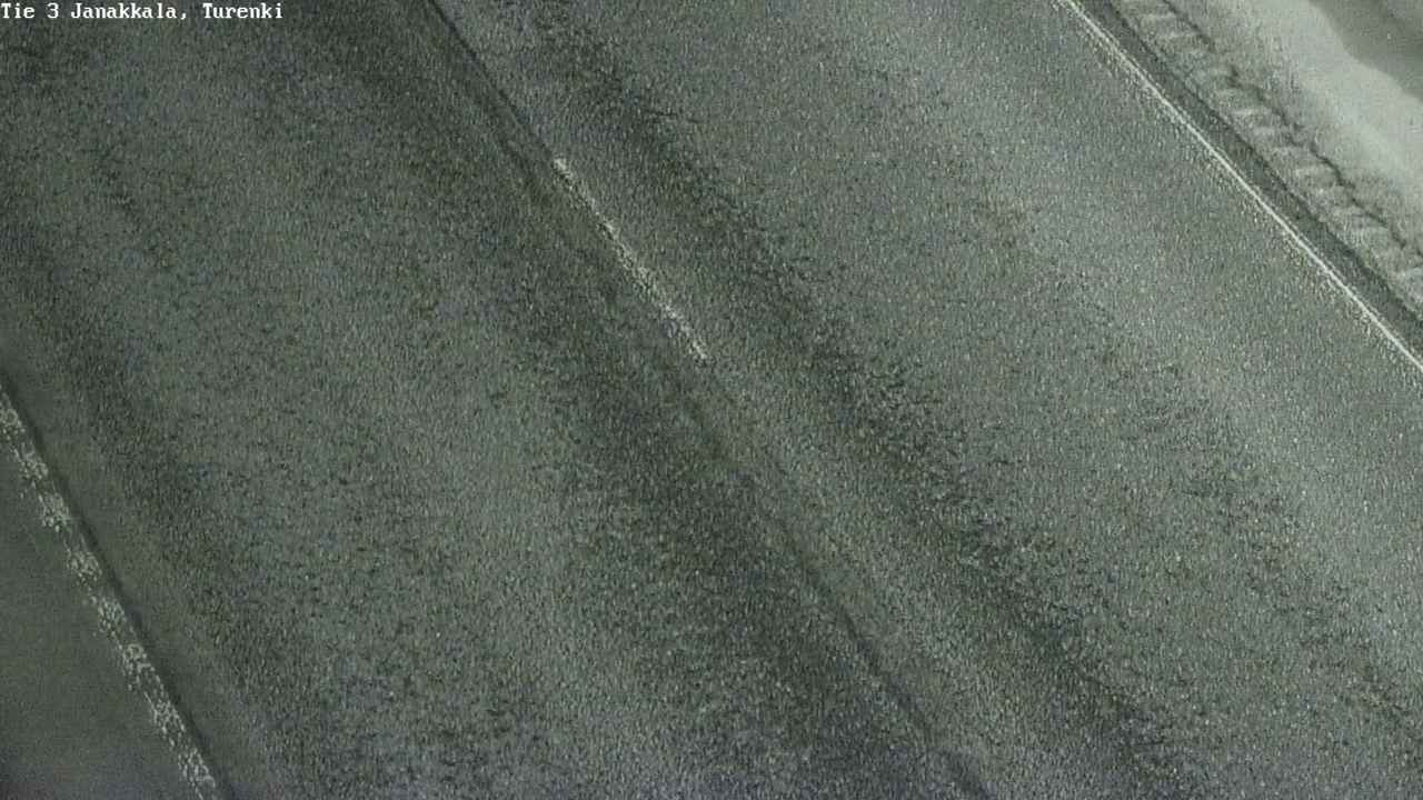Kelikamerat Kuva Tie 3 Janakkala, Turenki, Janakkala, Kanta-Häme