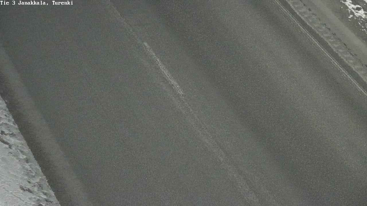 Kelikamerat Kuva Tie 3 Janakkala, Turenki, Janakkala, Kanta-Häme