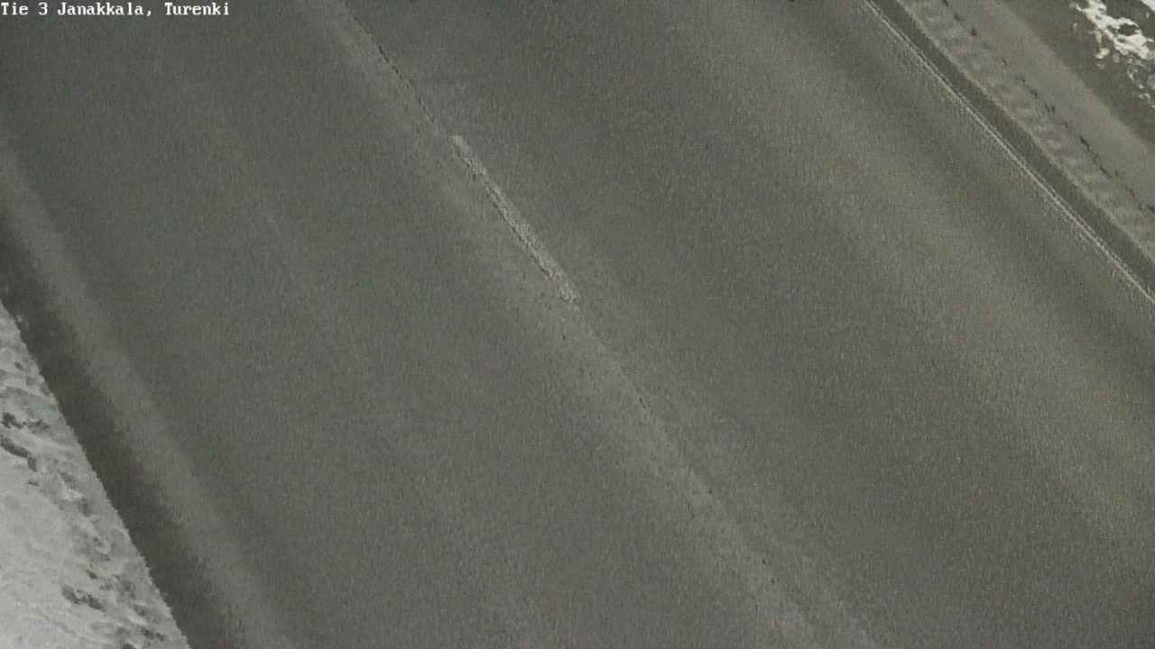 Kelikamerat Kuva Tie 3 Janakkala, Turenki, Janakkala, Kanta-Häme