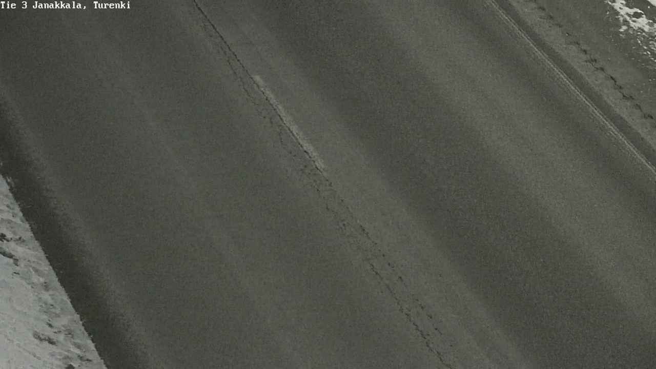 Kelikamerat Kuva Tie 3 Janakkala, Turenki, Janakkala, Kanta-Häme