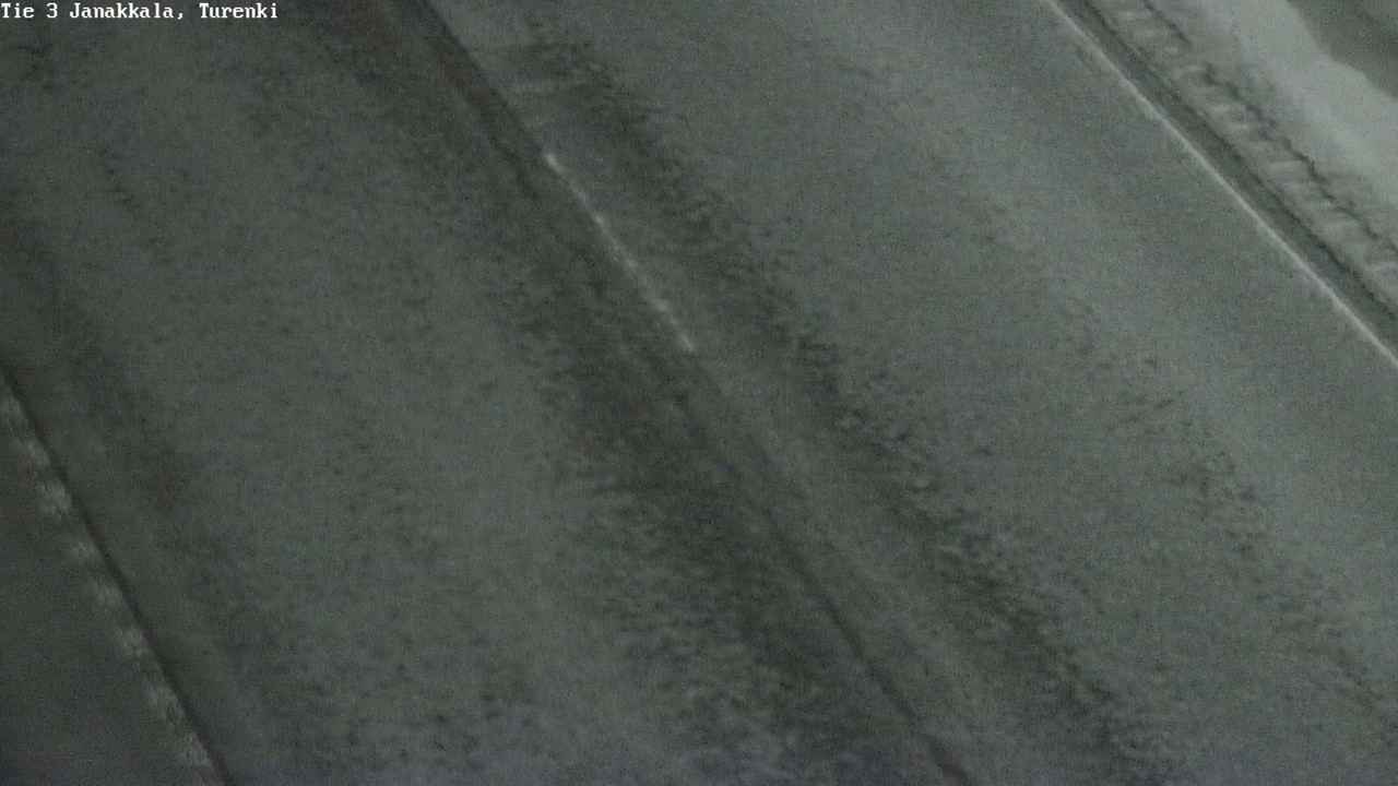 Kelikamerat Kuva Tie 3 Janakkala, Turenki, Janakkala, Kanta-Häme