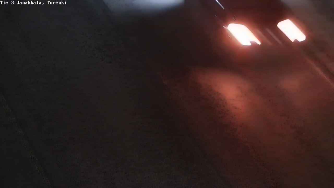 Kelikamerat Kuva Tie 3 Janakkala, Turenki, Janakkala, Kanta-Häme