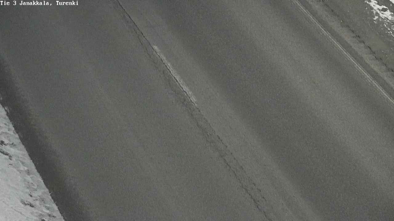 Kelikamerat Kuva Tie 3 Janakkala, Turenki, Janakkala, Kanta-Häme