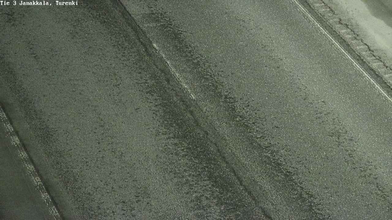 Kelikamerat Kuva Tie 3 Janakkala, Turenki, Janakkala, Kanta-Häme