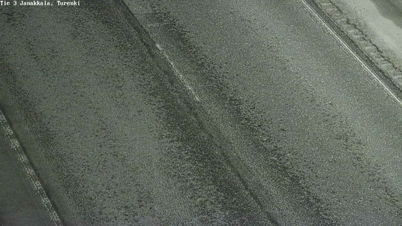 Kelikamerat Kuva Tie 3 Janakkala, Turenki, Janakkala, Kanta-Häme