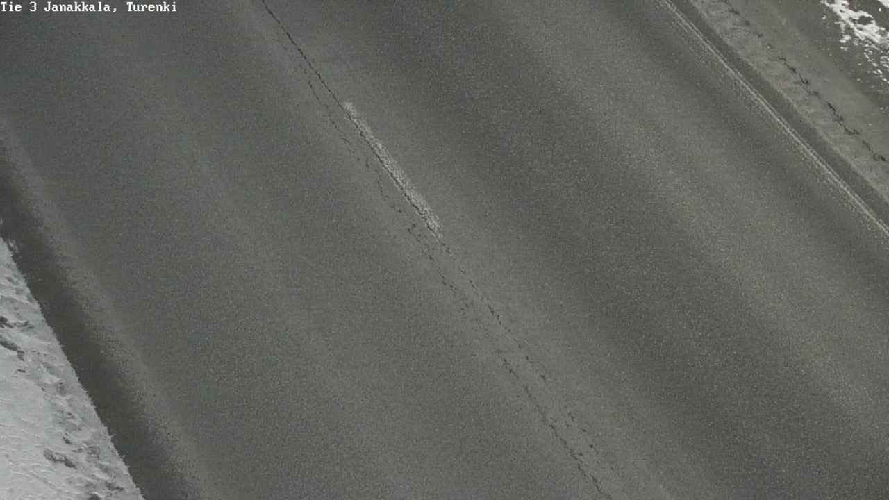 Kelikamerat Kuva Tie 3 Janakkala, Turenki, Janakkala, Kanta-Häme