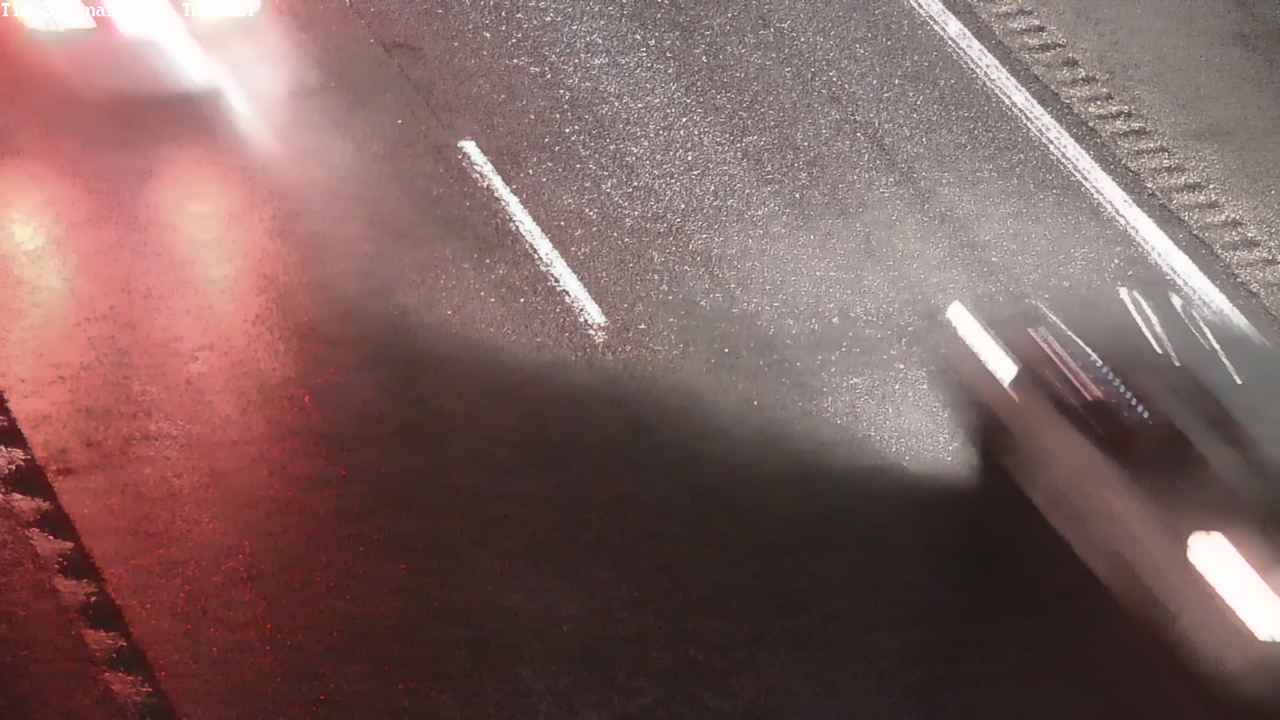 Weather Camera Image Väg 3 Janakkala, Turenki, Janakkala, Kanta-Häme