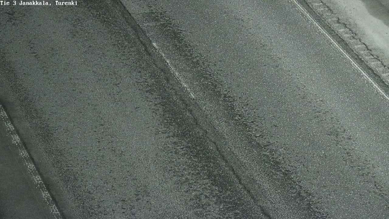 Kelikamerat Kuva Tie 3 Janakkala, Turenki, Janakkala, Kanta-Häme