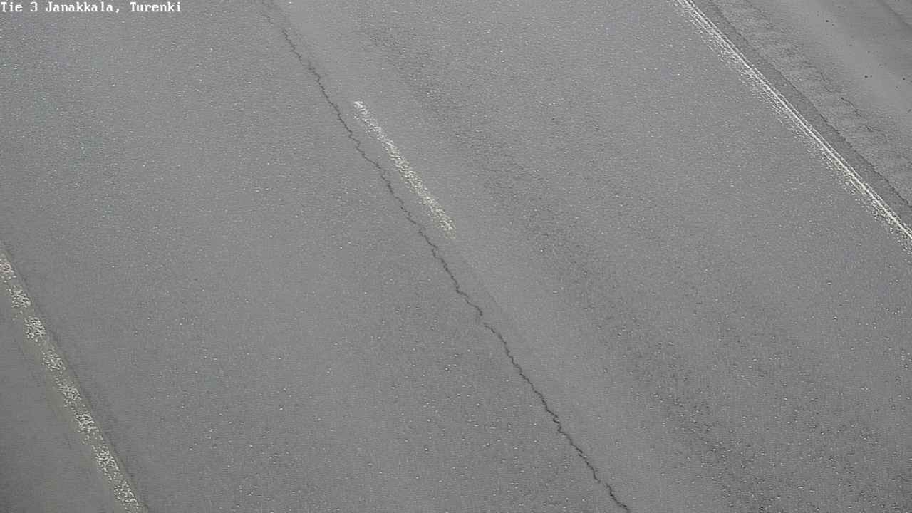 Kelikamerat Kuva Tie 3 Janakkala, Turenki, Janakkala, Kanta-Häme