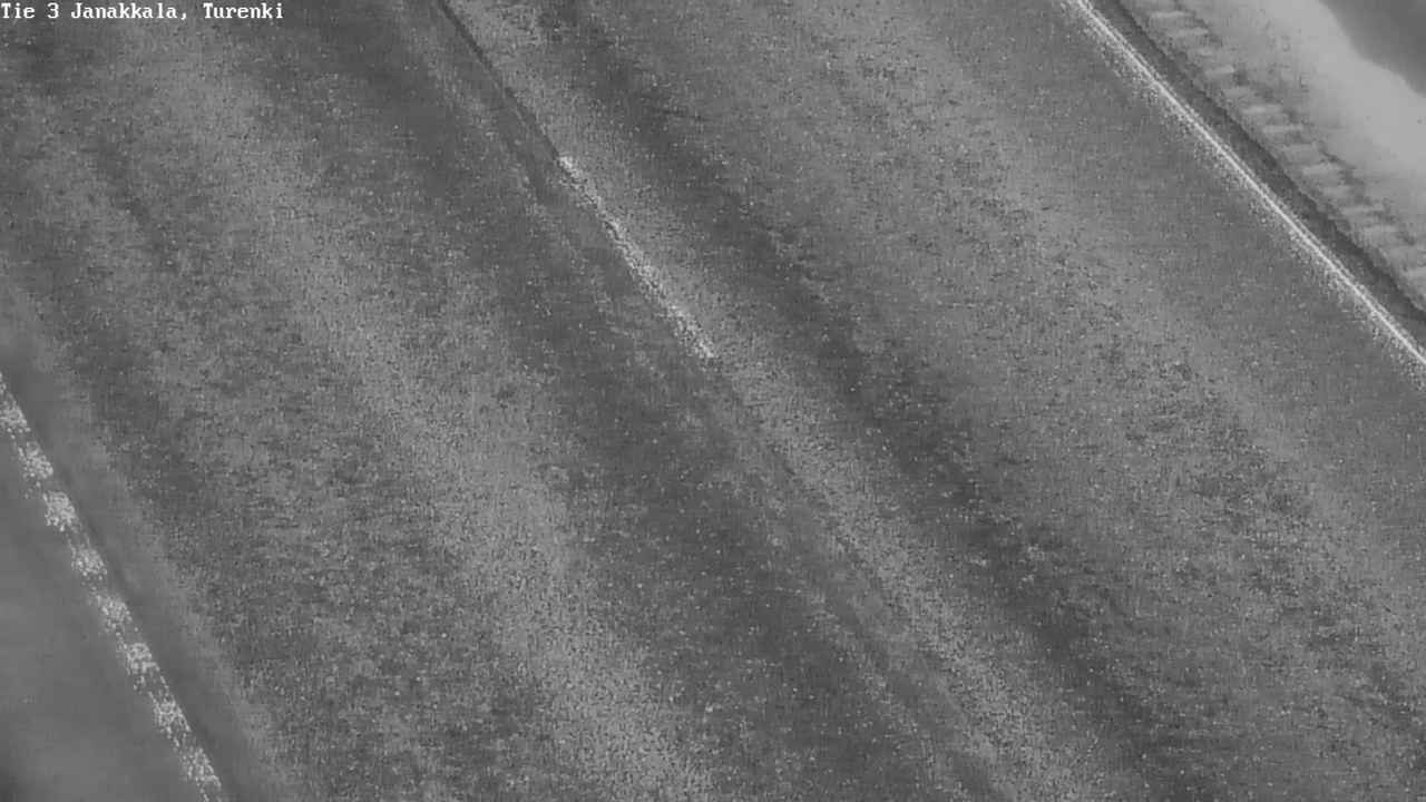 Kelikamerat Kuva Tie 3 Janakkala, Turenki, Janakkala, Kanta-Häme